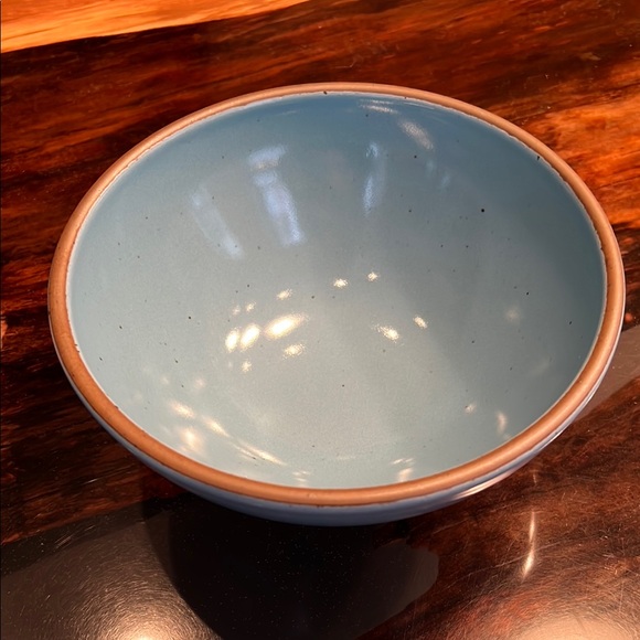 EAST FORK POTTERY Other - EAST FORK NEPTUNE Soup Bowl